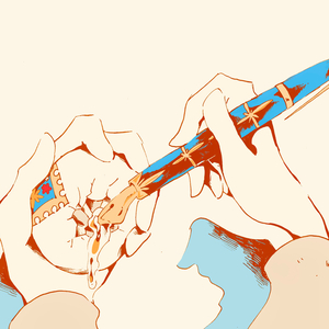 荷兰少妇XXXX做受6
