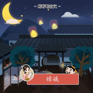 荷兰少妇XXXX做受6
