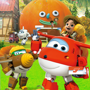 荷兰少妇XXXX做受6
