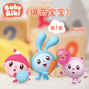 荷兰少妇XXXX做受6
