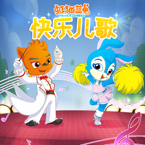 荷兰少妇XXXX做受6
