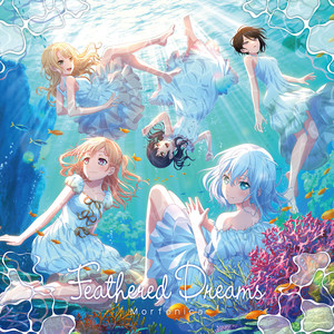 荷兰少妇XXXX做受6
