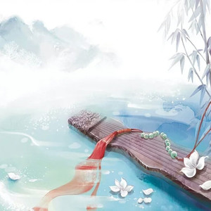 荷兰少妇XXXX做受6
