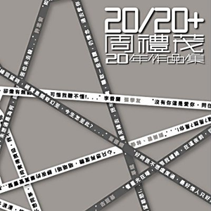 荷兰少妇XXXX做受6
