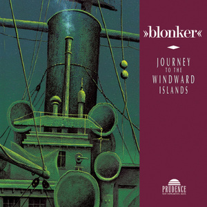 荷兰少妇XXXX做受6
