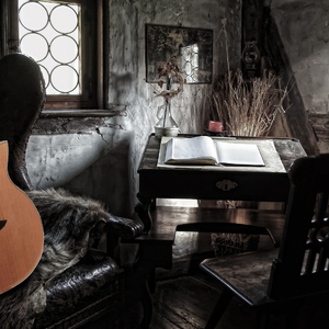 荷兰少妇XXXX做受6
