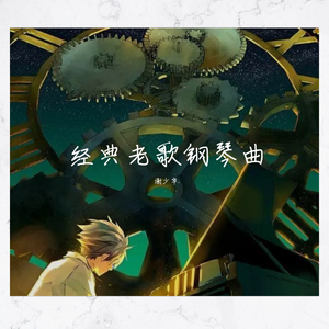 荷兰少妇XXXX做受6
