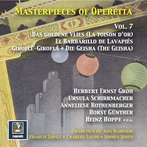 荷兰少妇XXXX做受6
